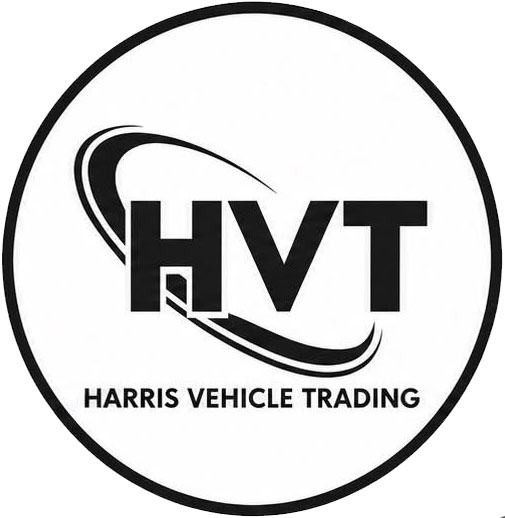 Harris Vehicle Trading